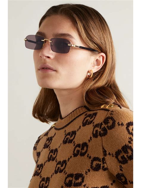 gucci sunglasses gg 1935|gucci sunglasses price.